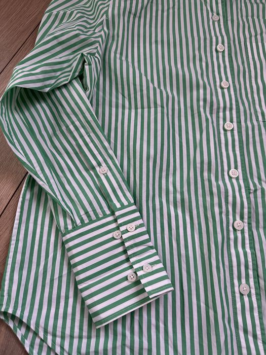 Camasa dama COS, marime S, oversized