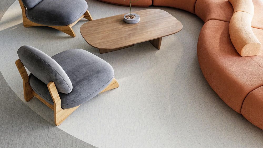 Covor PVC Tarkett Linoleum Tapet Parchet cu montaj inclus