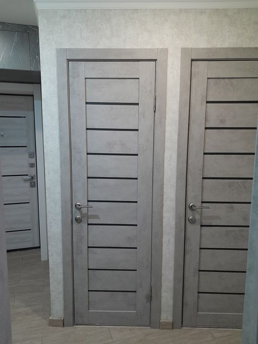 Продам  2х.комн. квартиру