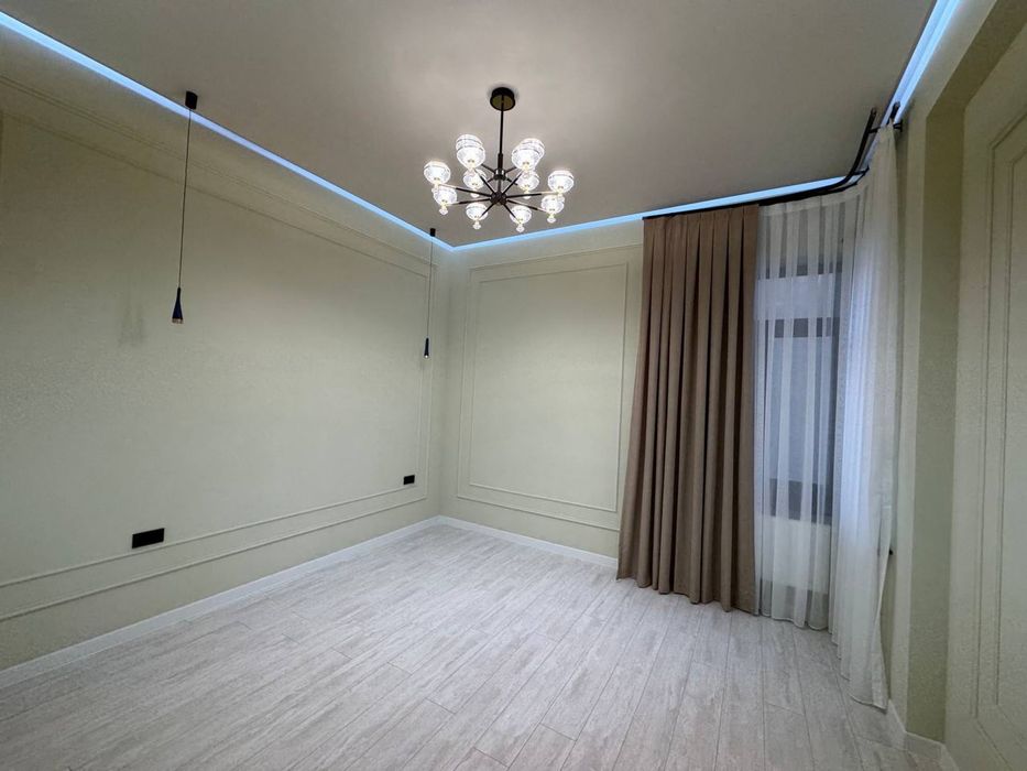 Срочно! продаётся Раккат 3 соток 420 м²