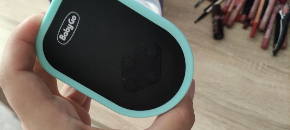 Продам молокоотсос