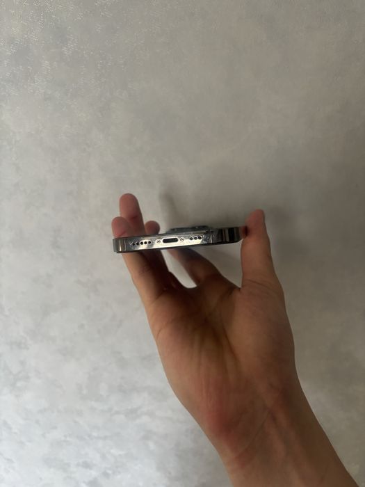 13 pro 256 г.