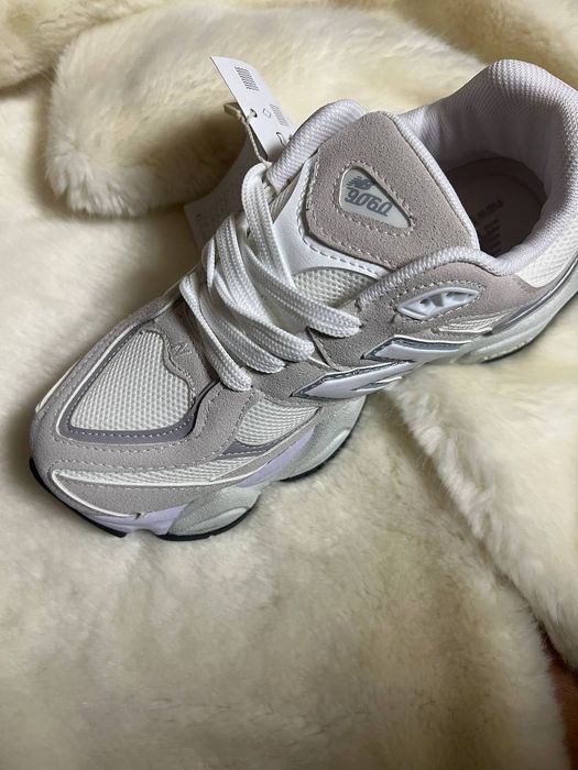 Adidași New balance