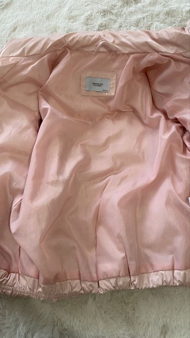 Geaca Reserved 152 cm