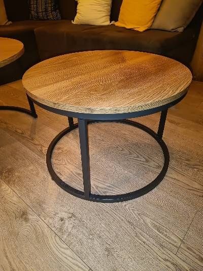 Холни маси комплект