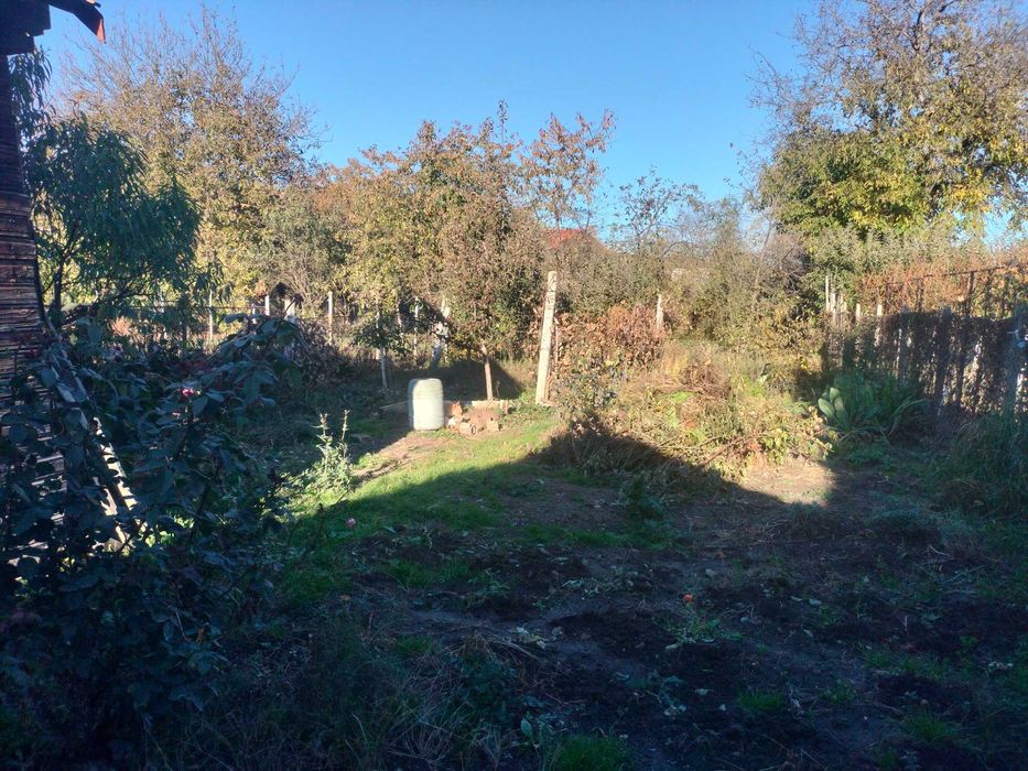 Casă de vânzare, zona ultracentrală