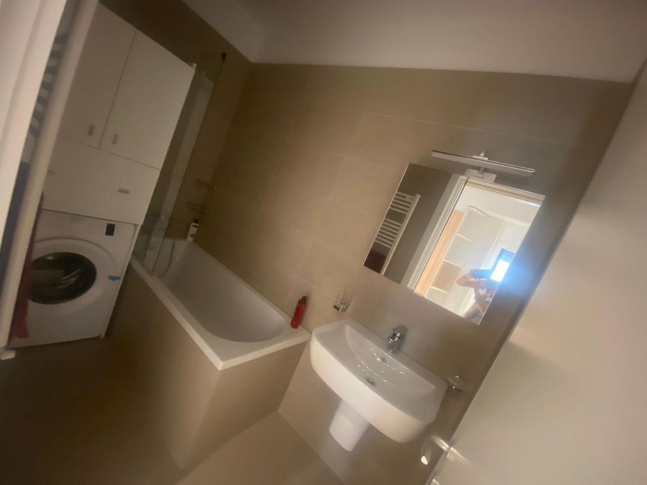 Grozavesti ,Politehnica ,Novum ,Zen Residence ,Ibis Hotel