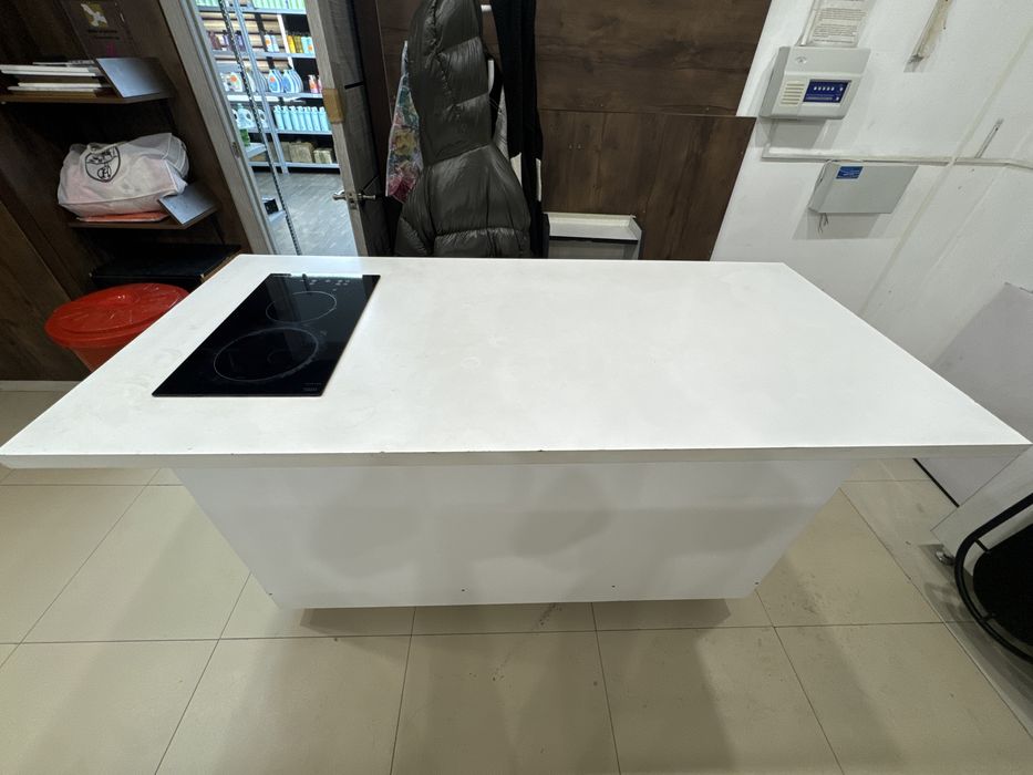 Продается гарнитур