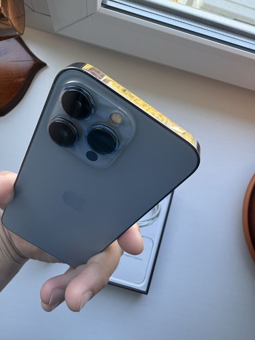 Айфон 13 про. Iphone 13 pro