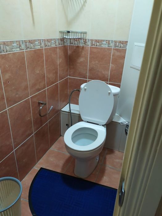 своя квартира сдается