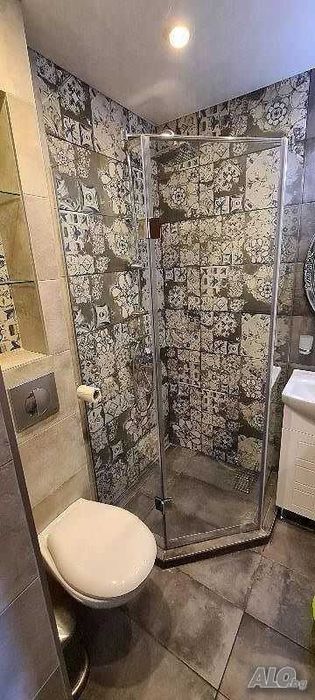 Продава се Двустаен апартамент в София, Гоце Делчев - 70 кв.м за 1808 €/кв.м - Снимка #2