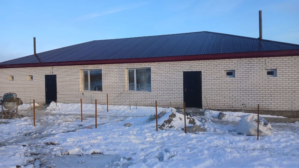 Услуги каменщика