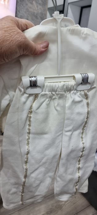 Детские   костюмы