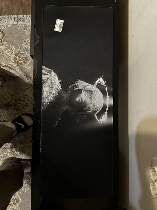 Продается коврики для мыши