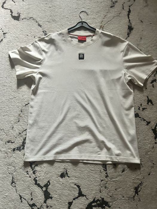 Tricou hugo original nou