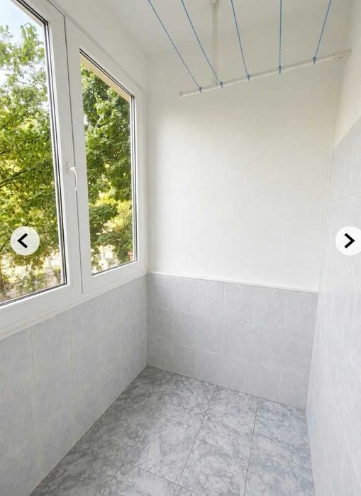 Inchiriere apartament 2 camere Vatra Luminoasa