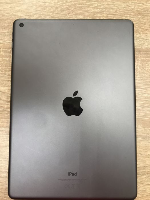Планшет Ipad 9
