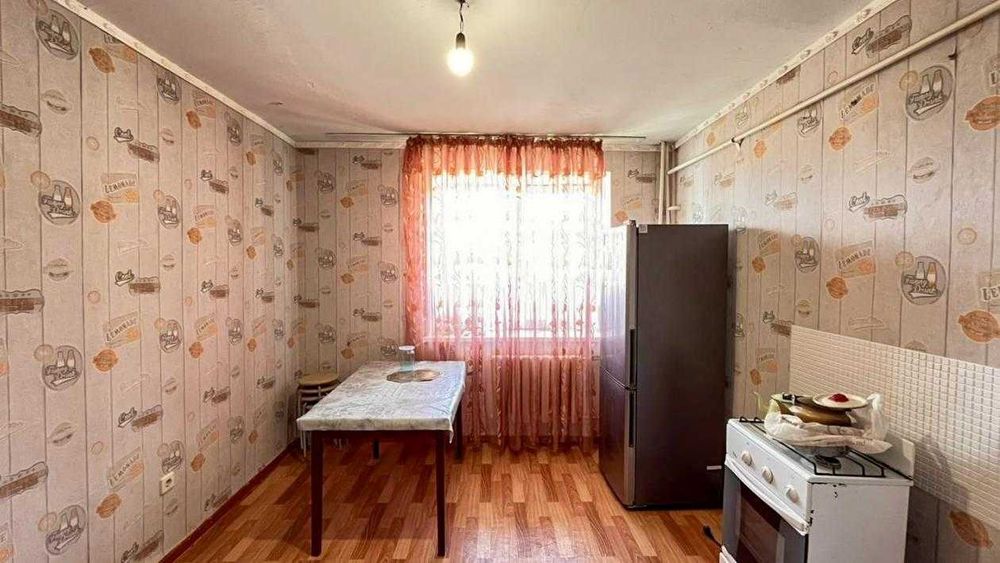 1х новостройка Юлия Империя