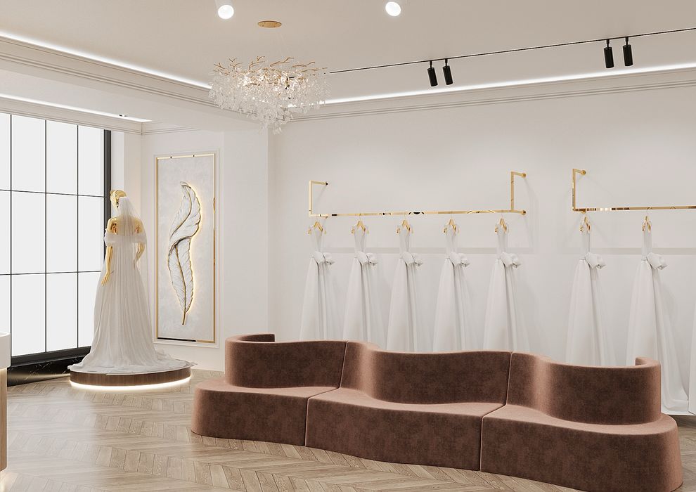 Продаеться Нежилое Помешения