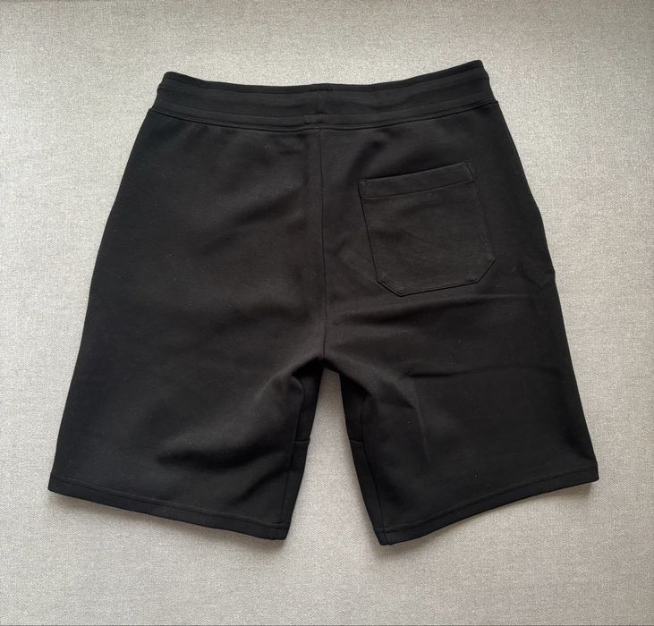 Ralph Lauren Къси Панталони