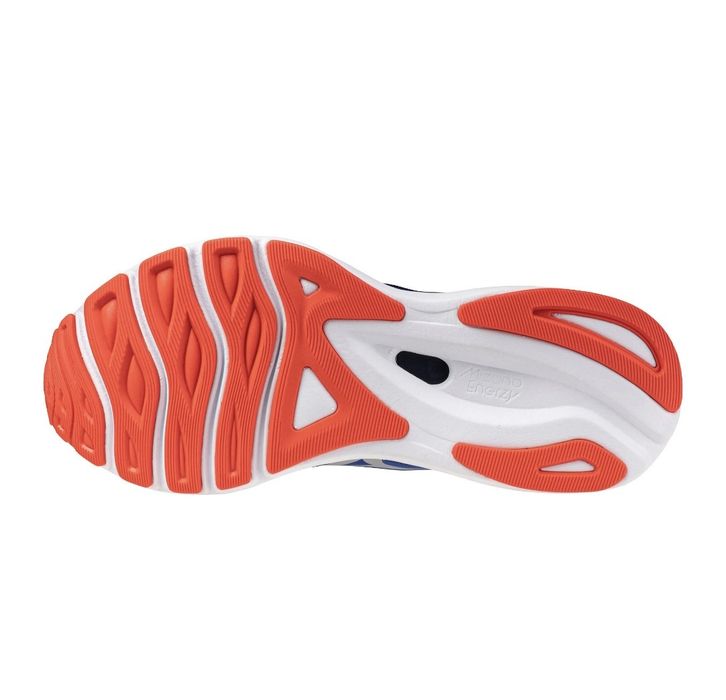 Мъжки маратонки "Mizuno"