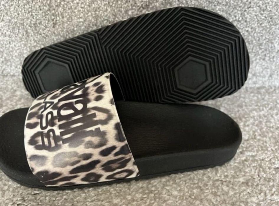 Чехли Cavalli оригинални