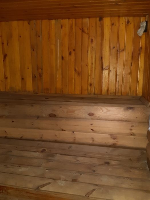 Продам дом напротив Астыкжана