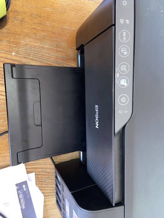 Цветной принтер Шымкент