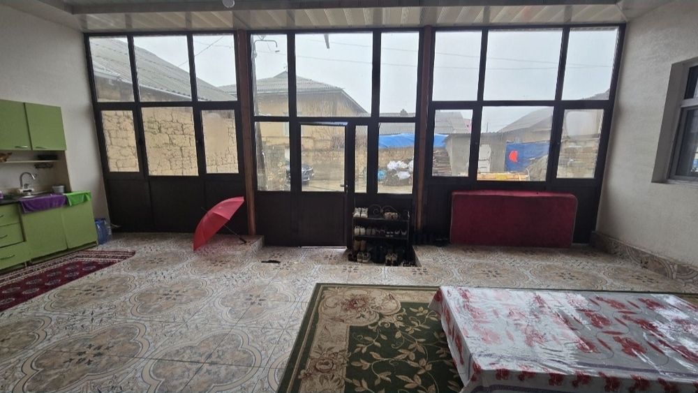 Дом  частный срочно