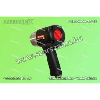 Cheie pneumatică Rotake RT-5280 1360NM 1/2"