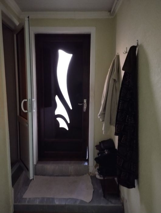 Продается дом в старом городе