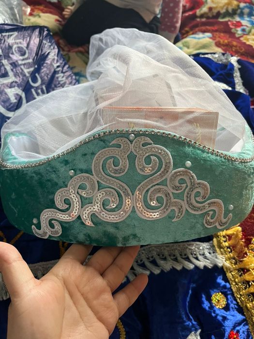 Продам дорба коржин от 500тг