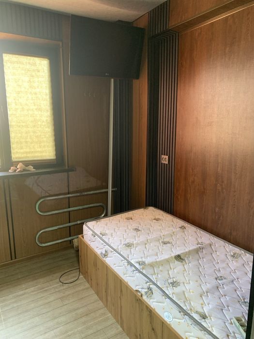 Продается 1 комн квартира на ТТЗ-4