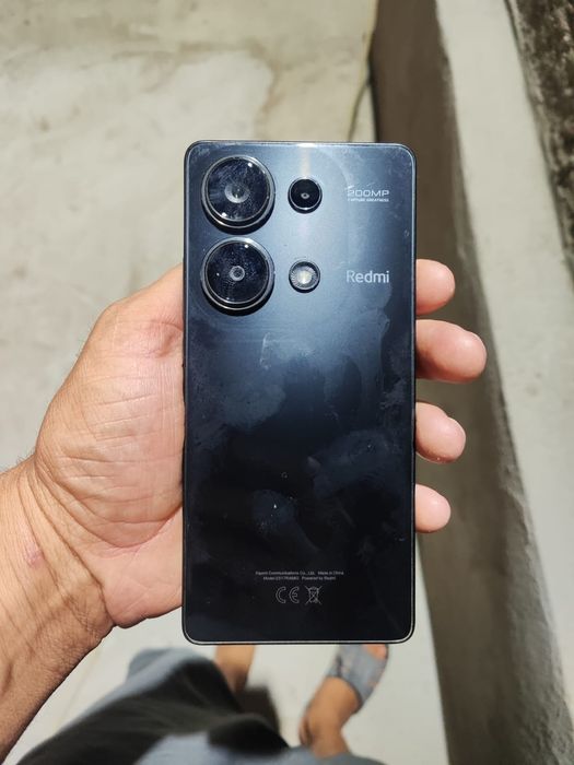 Смартфон сатылады