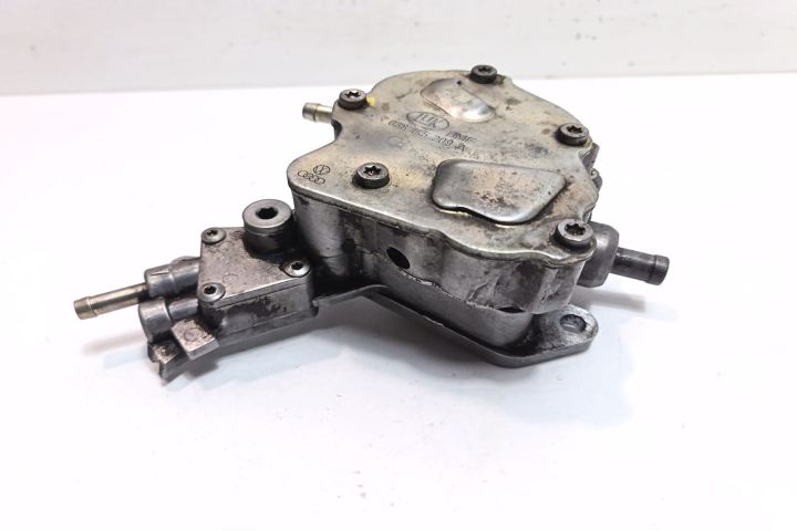 Pompa tandem 038145209A Audi A3 8P