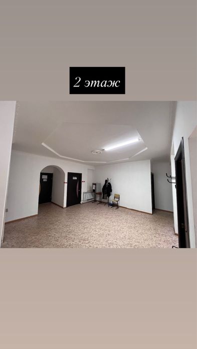 Коммерческий недвижимость