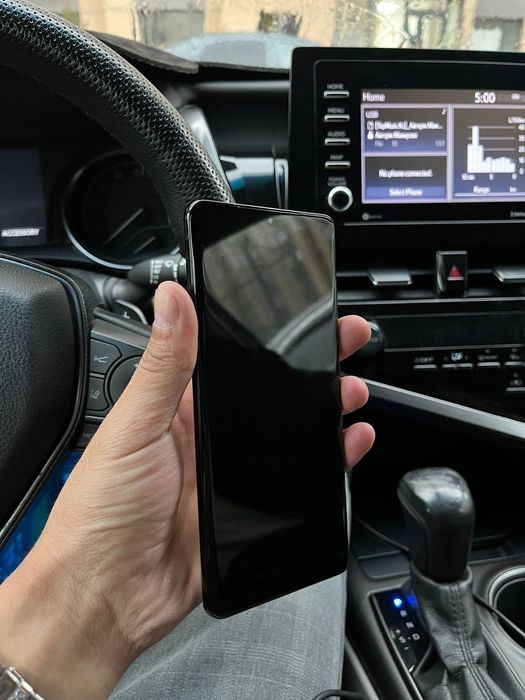 Самсунг s21 ултра