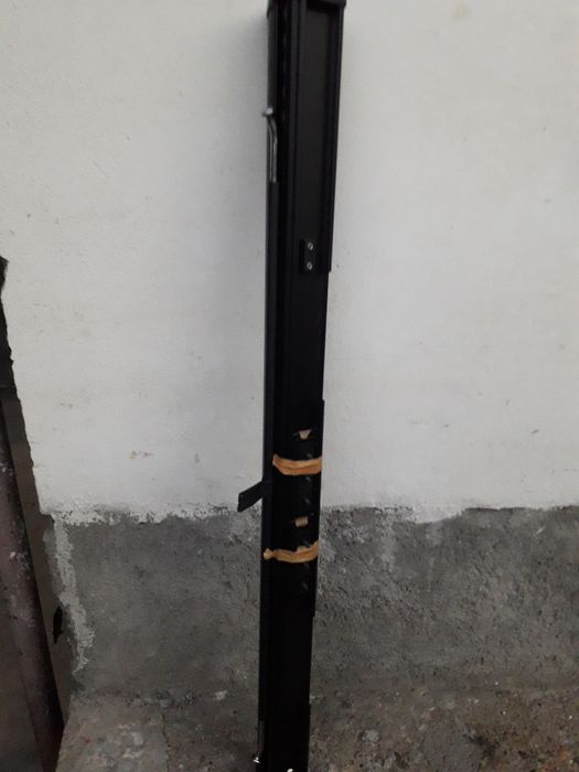 Продавам щора за кучета за Audi A4 комби