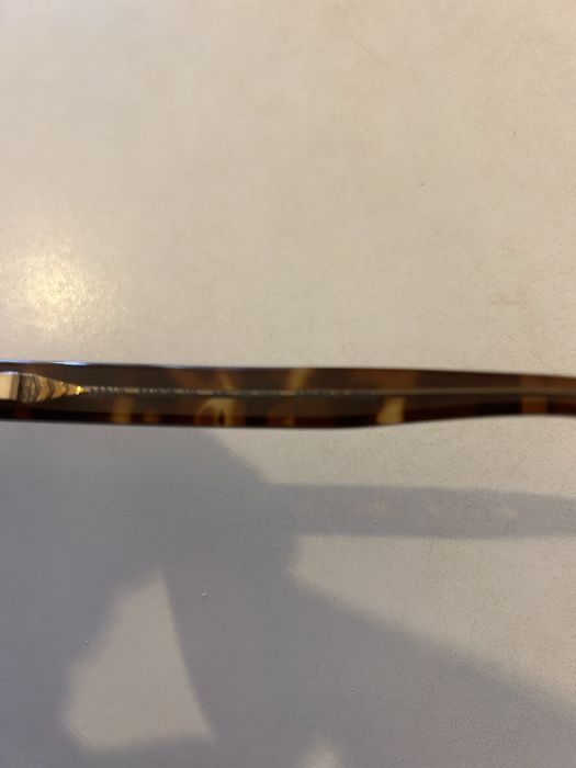 Ochelari de soare Maui Jim