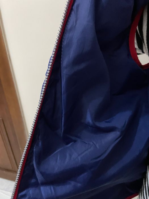 Куртка для девочек