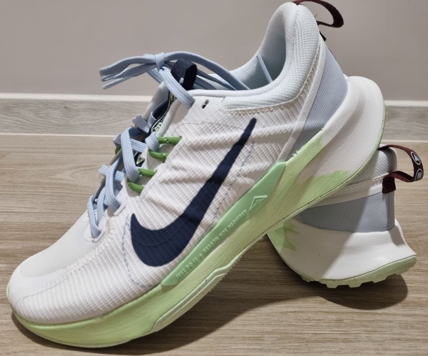 Спортни обувки Nike Juniper Trail 2 Next Nature