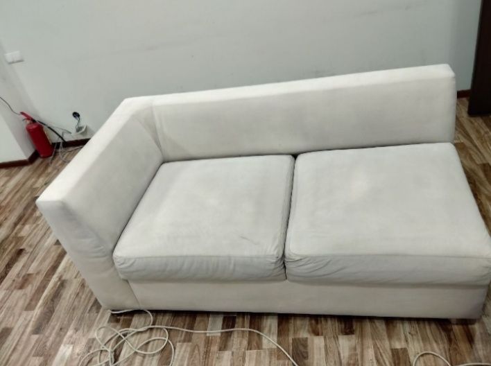 Mebel yuvish divan yuvish yumshoq mebel yuvish