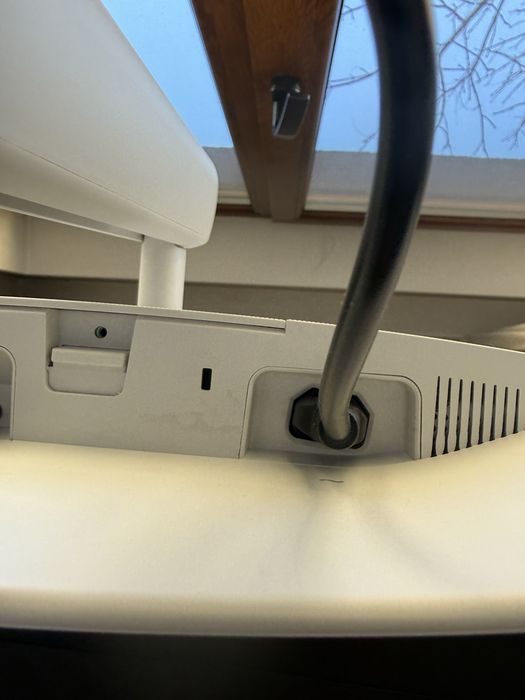 Офис монитор Dell S3425DW - 120HZ / 21:9