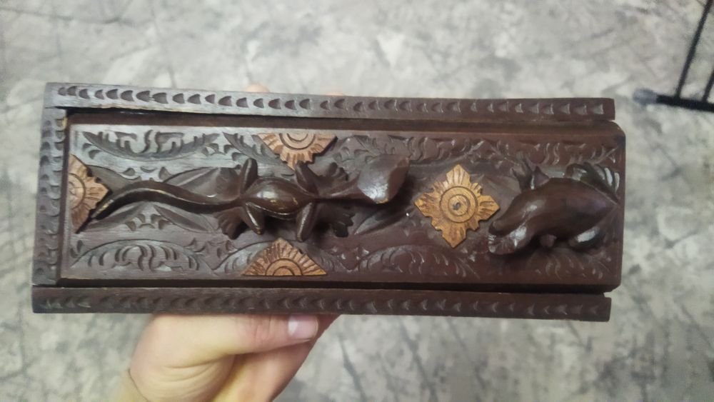 Qiziqqanlar uchun tavsiya