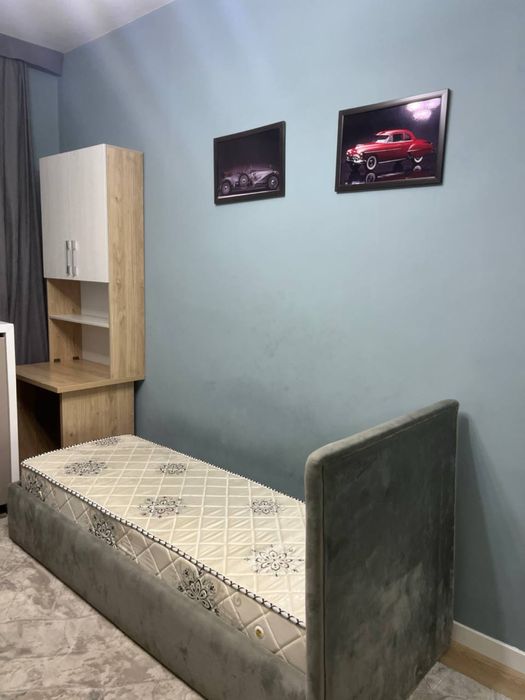 Продам СВОЯ 5/9/9 Olmazor sity Срочно!!