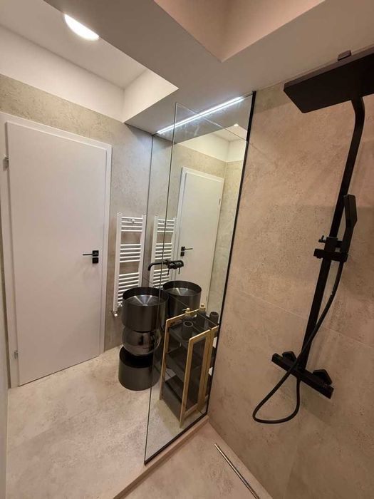 Продава се Тристаен апартамент в София, Бъкстон - 79 кв.м за 2317 €/кв.м - Снимка #8