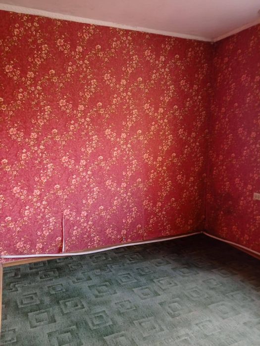 Продам коттедж в  Семее