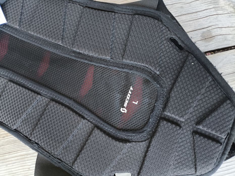 Мото Черепаха продам