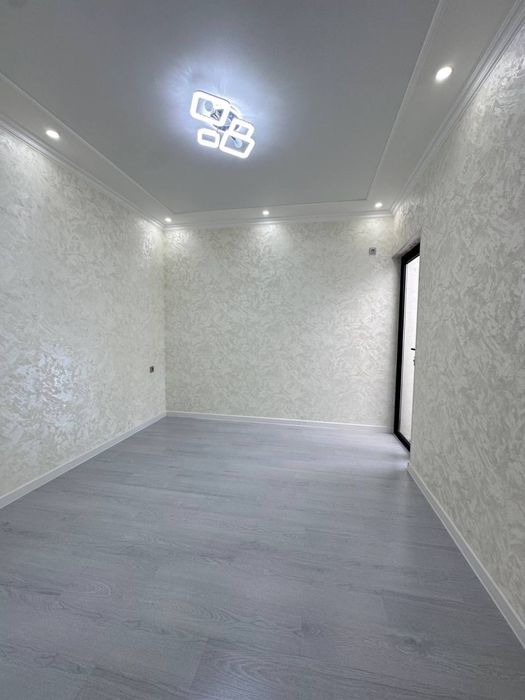 Srochno xonobod 39 balnitsa yolida 5 xonali kotta yolga 30 metr