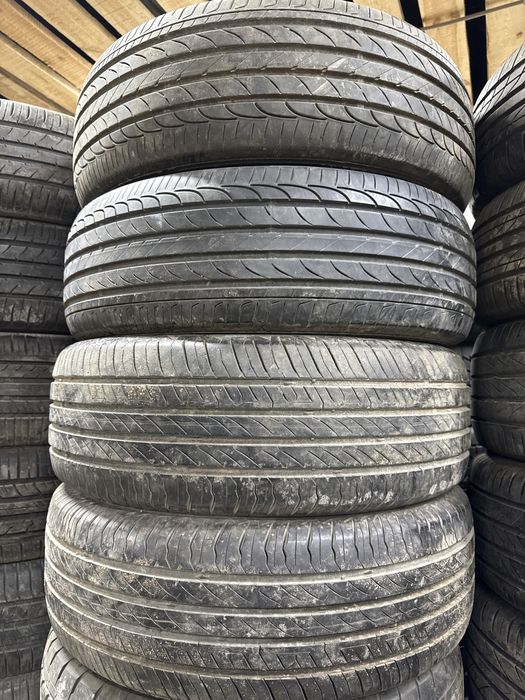 205 60 R16 буу из европы
